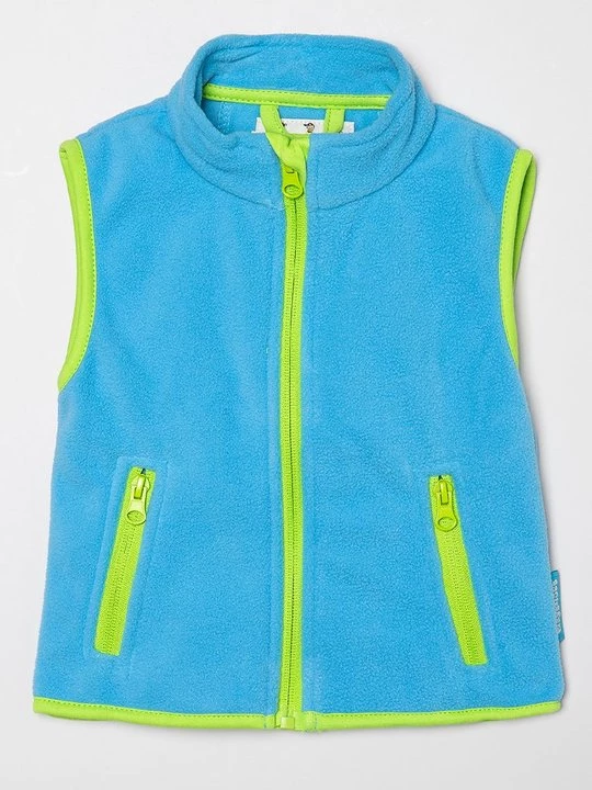 Obrázek produktu Vesta Playshoes