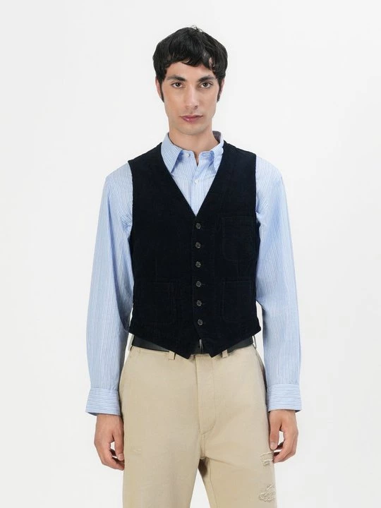 Obrázek produktu Vesta Polo Ralph Lauren