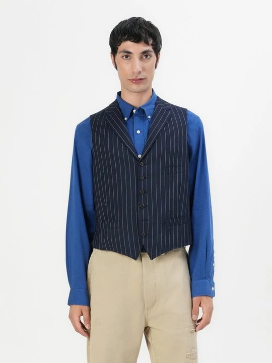 Obrázek produktu Vesta Polo Ralph Lauren