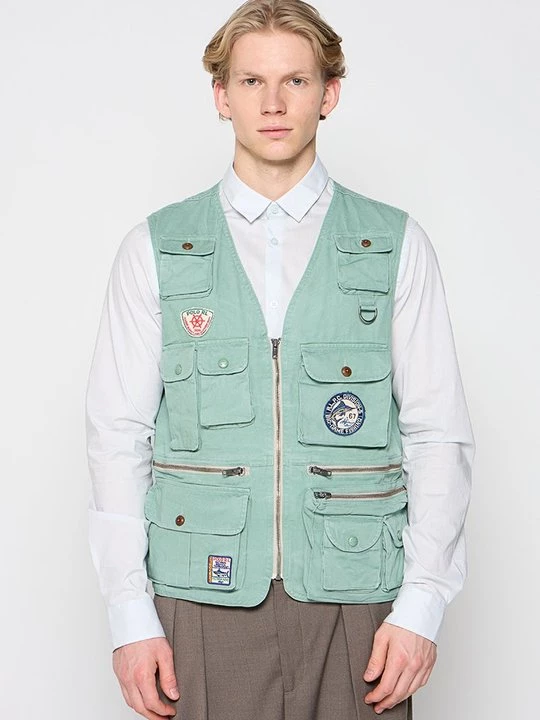 Obrázek produktu Vesta Polo Ralph Lauren