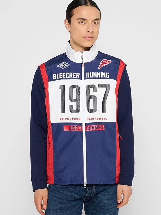 Obrázek produktu Vesta Polo Ralph Lauren