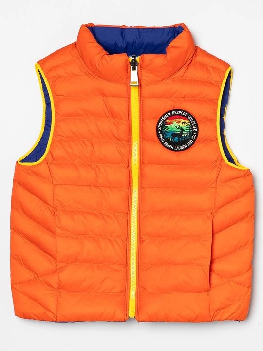Obrázek produktu Vesta Polo Ralph Lauren