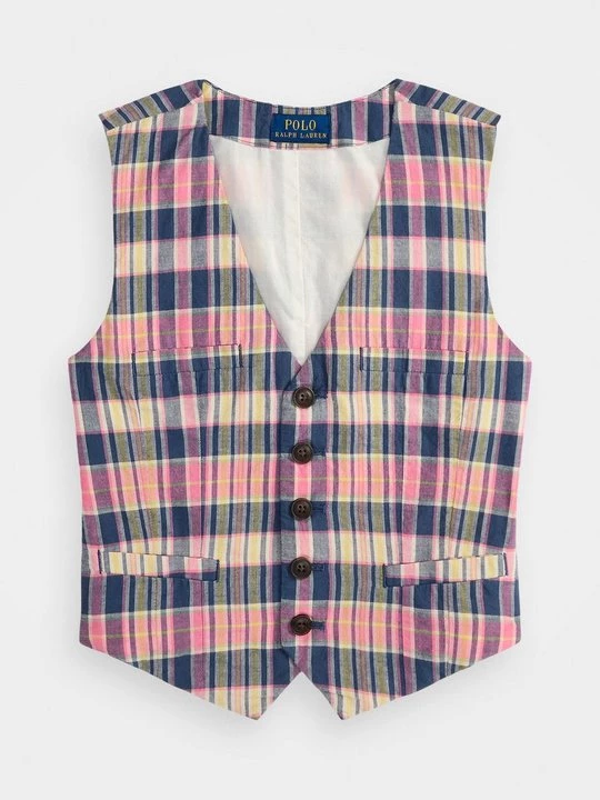 Obrázek produktu Vesta Polo Ralph Lauren