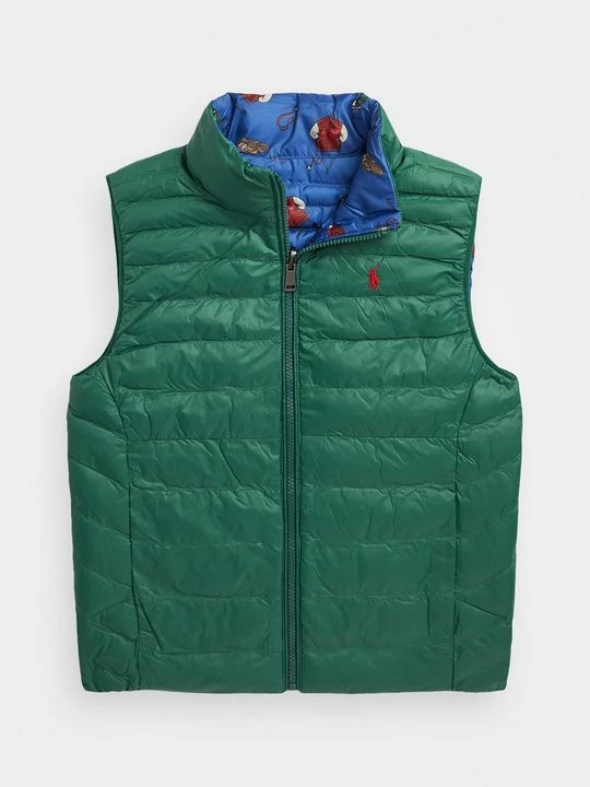 Obrázek produktu Vesta Polo Ralph Lauren