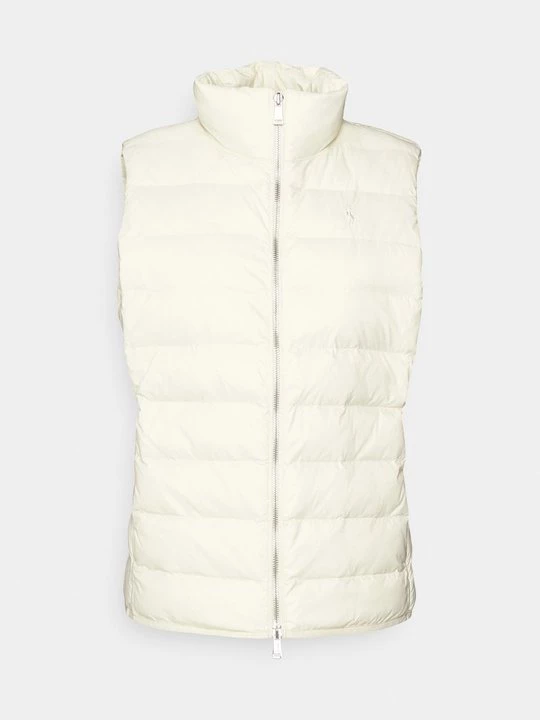 Obrázek produktu Vesta Polo Ralph Lauren béžová