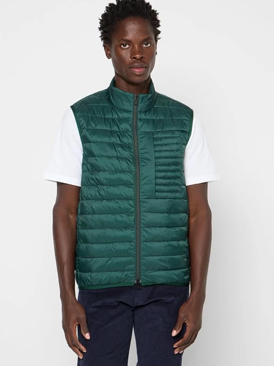 Obrázek produktu Vesta PS Paul Smith