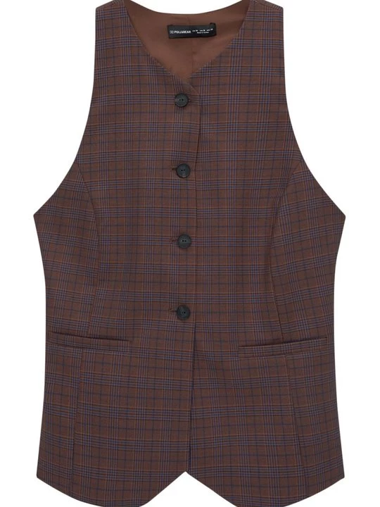 Obrázek produktu Vesta PULL&BEAR