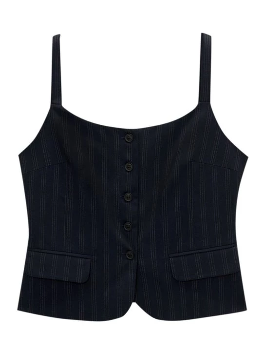 Obrázek produktu Vesta PULL&BEAR