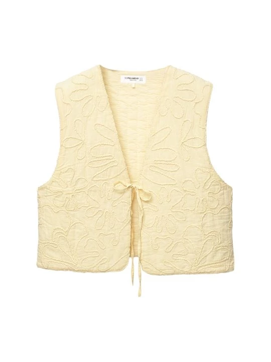 Obrázek produktu Vesta PULL&BEAR