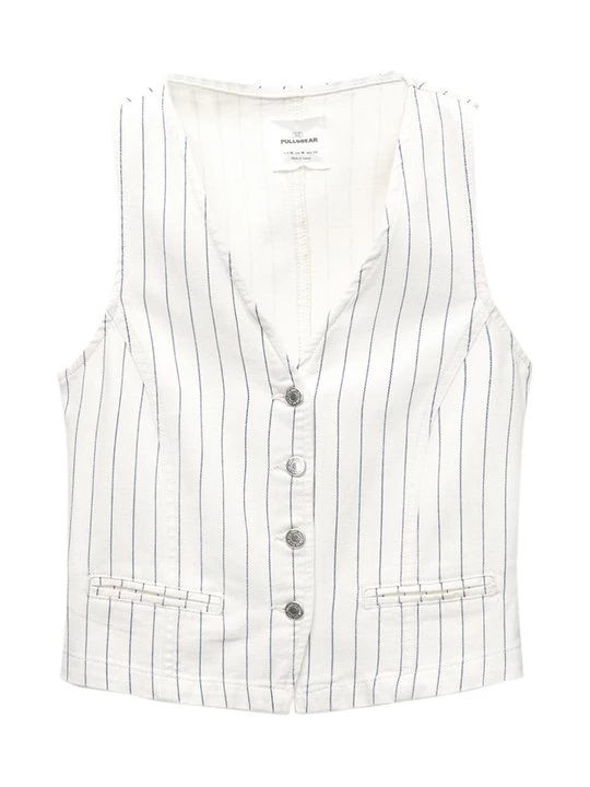 Obrázek produktu Vesta PULL&BEAR