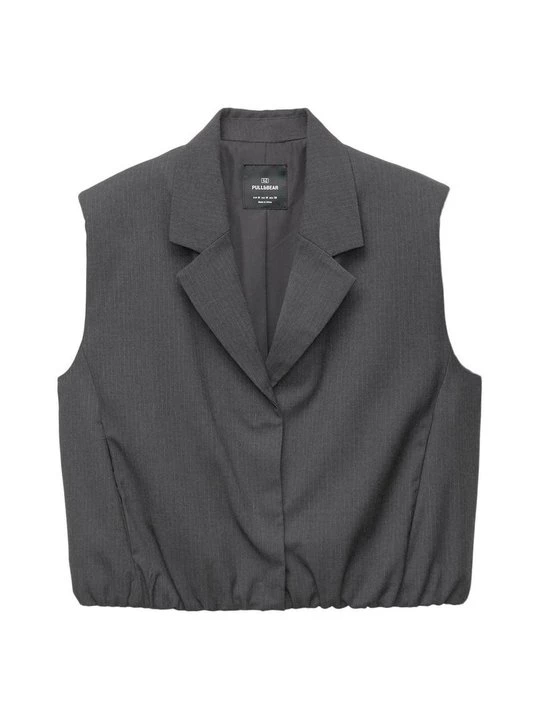 Obrázek produktu Vesta PULL&BEAR