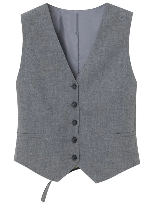 Obrázek produktu Vesta PULL&BEAR