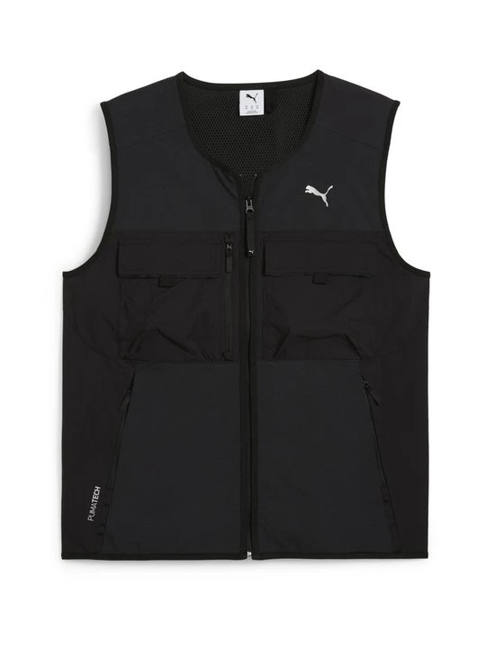 Obrázek produktu Vesta Puma černá
