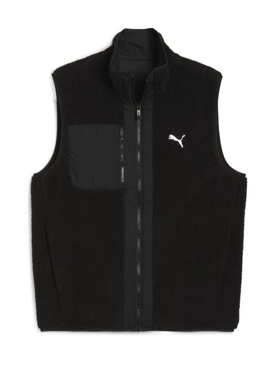 Obrázek produktu Vesta Puma černá
