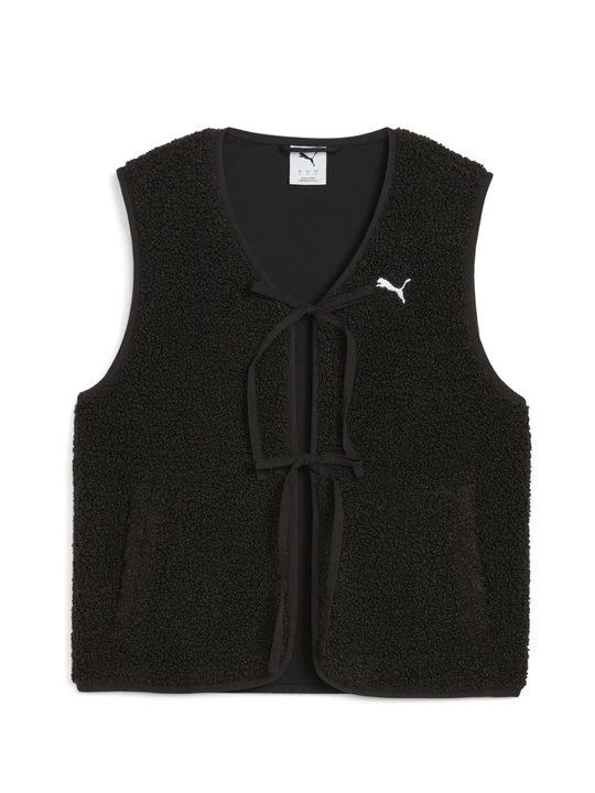 Obrázek produktu Vesta Puma černá