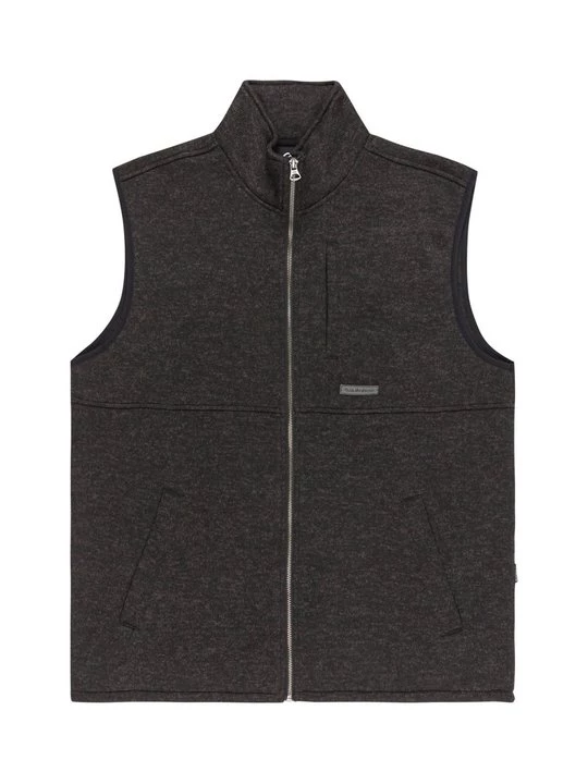 Obrázek produktu Vesta Quiksilver