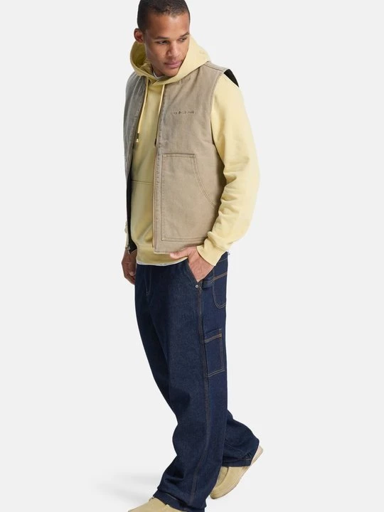 Obrázek produktu Vesta Quiksilver