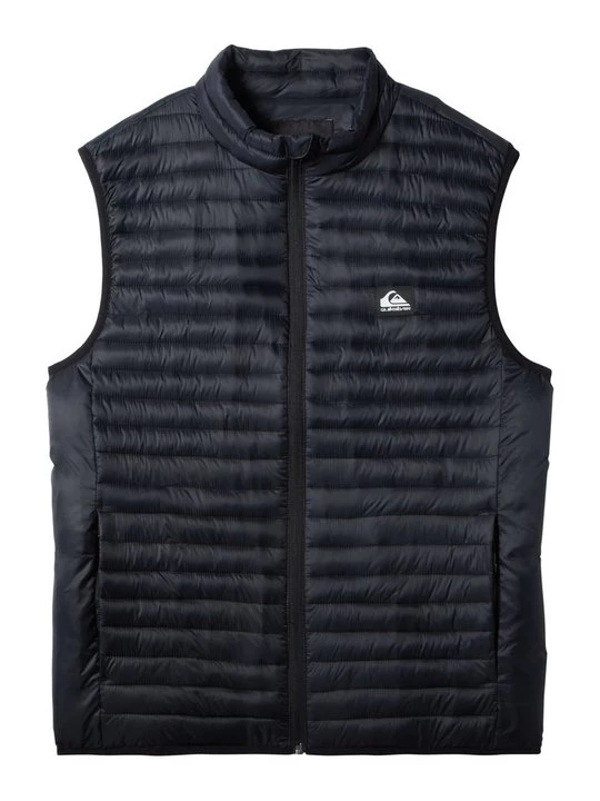 Obrázek produktu Vesta Quiksilver