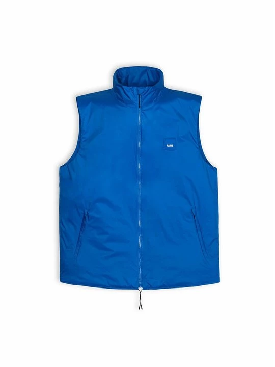 Obrázek produktu Vesta Rains