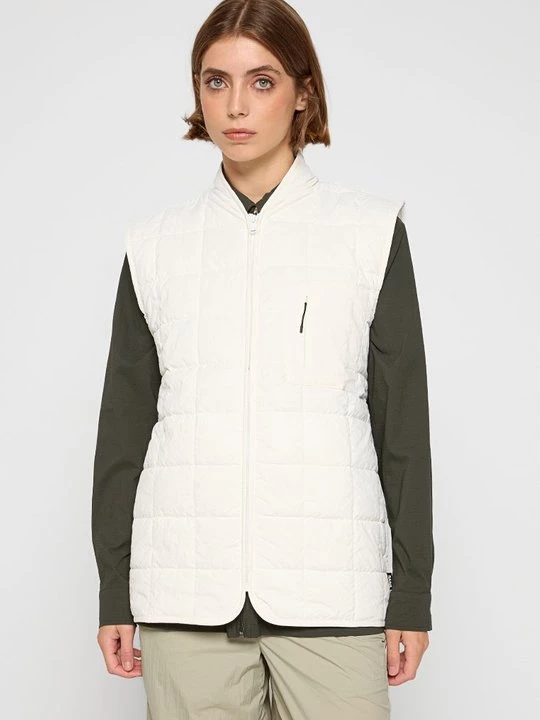 Obrázek produktu Vesta Rains