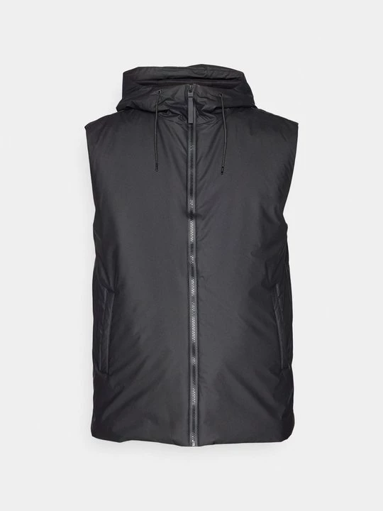 Obrázek produktu Vesta Rains černá