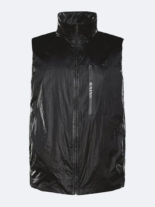 Obrázek produktu Vesta Rains černá