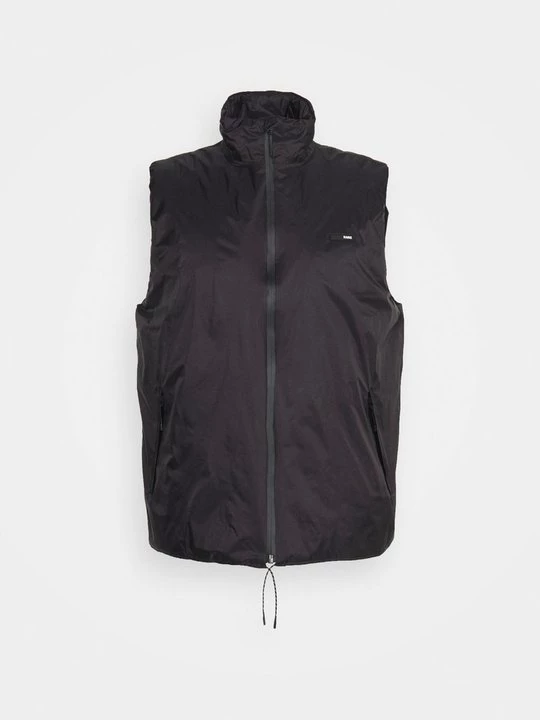Obrázek produktu Vesta Rains černá