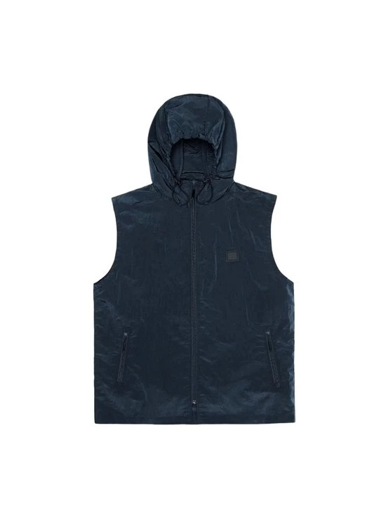 Obrázek produktu Vesta Rains modrá