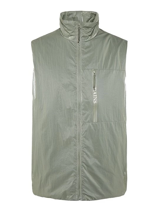 Obrázek produktu Vesta Rains olivová