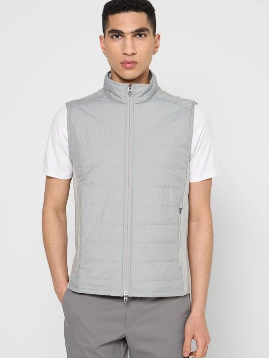 Obrázek produktu Vesta Ralph Lauren