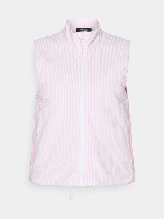 Obrázek produktu Vesta Ralph Lauren světle růžová