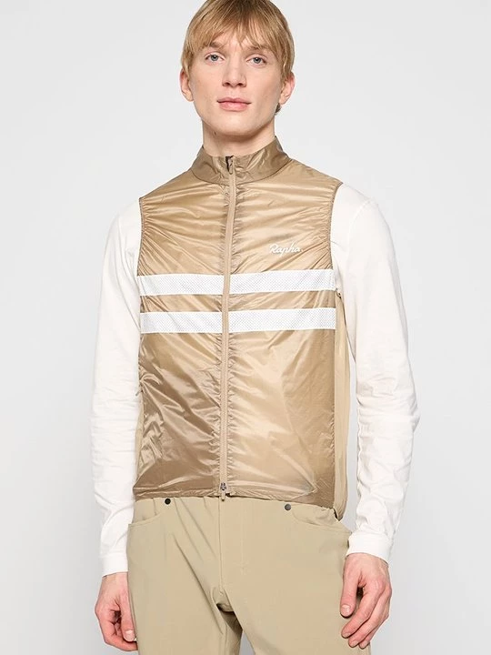 Obrázek produktu Vesta Rapha