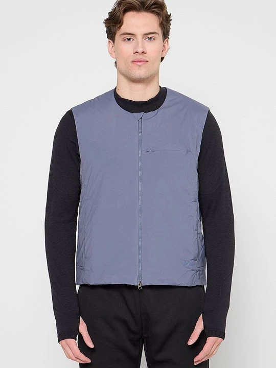 Obrázek produktu Vesta Rapha