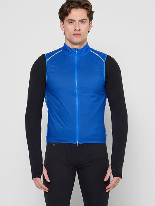 Obrázek produktu Vesta Rapha
