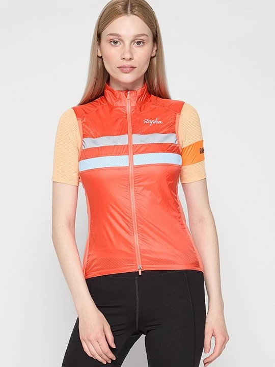 Obrázek produktu Vesta Rapha