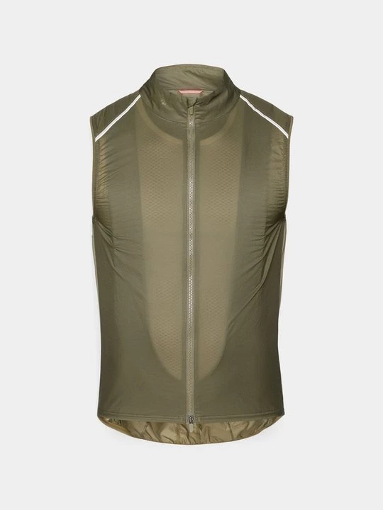 Obrázek produktu Vesta Rapha