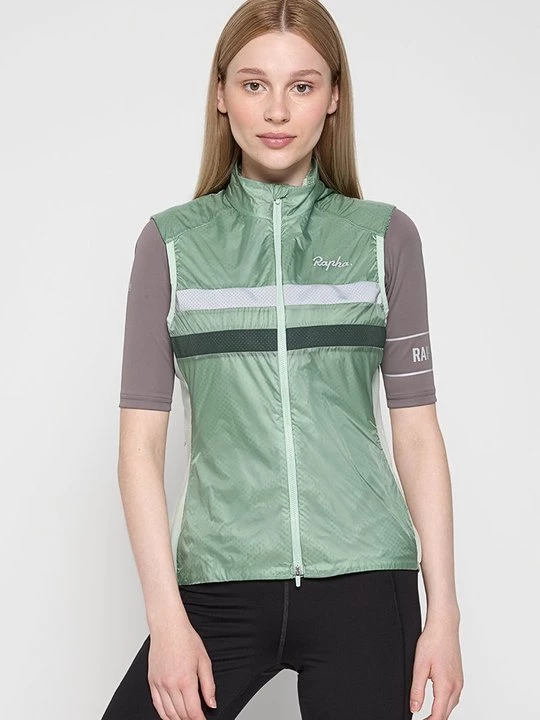 Obrázek produktu Vesta Rapha
