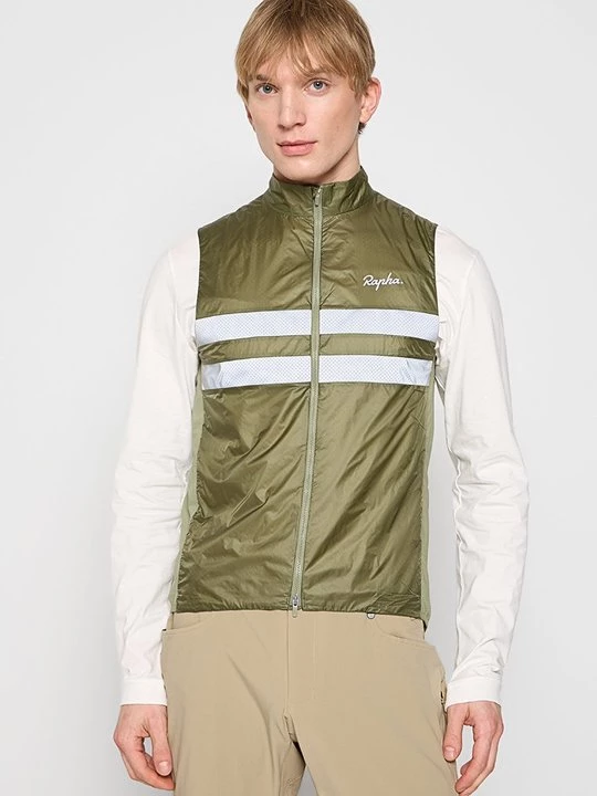 Obrázek produktu Vesta Rapha