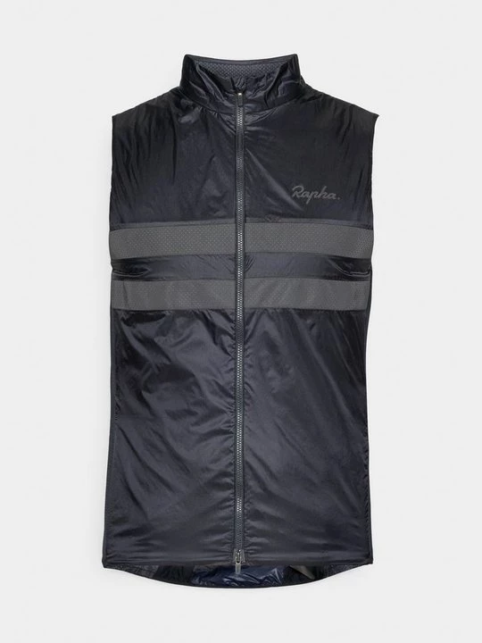 Obrázek produktu Vesta Rapha černá