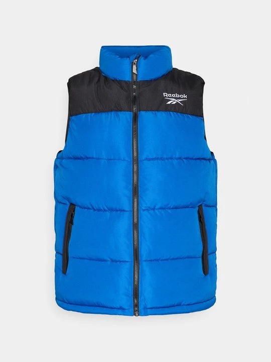 Obrázek produktu Vesta Reebok