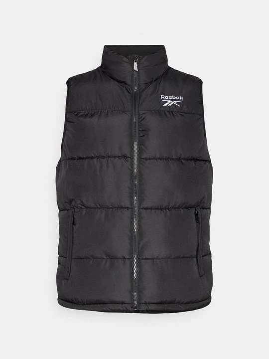 Obrázek produktu Vesta Reebok černá