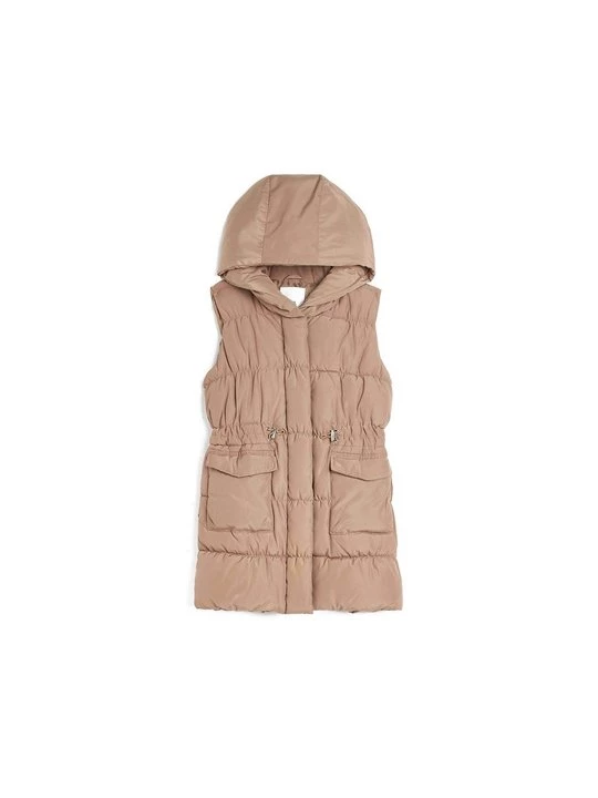 Obrázek produktu Vesta River Island