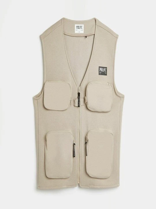 Obrázek produktu Vesta River Island