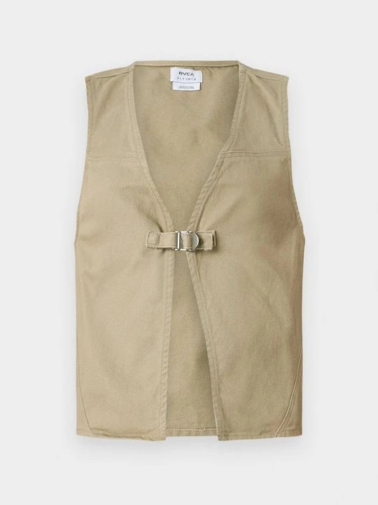 Obrázek produktu Vesta RVCA