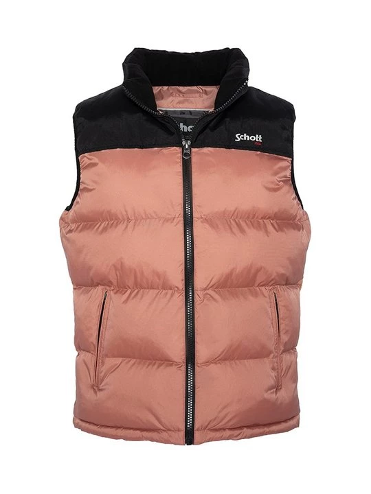 Obrázek produktu Vesta Schott světle červená
