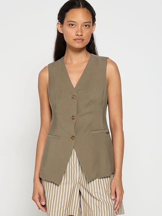 Obrázek produktu Vesta Scotch & Soda