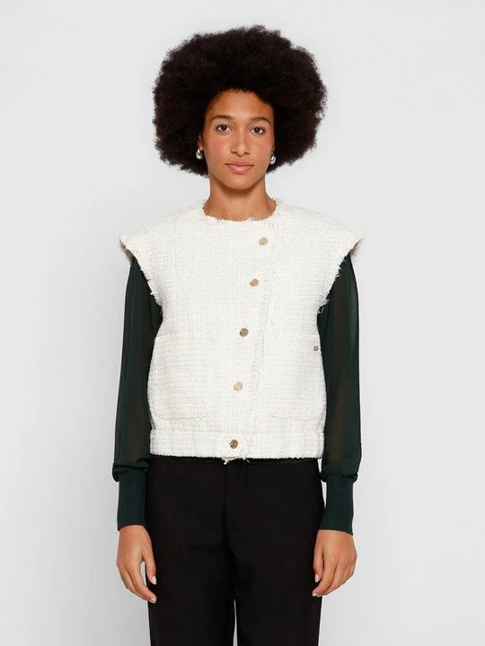Obrázek produktu Vesta Scotch & Soda