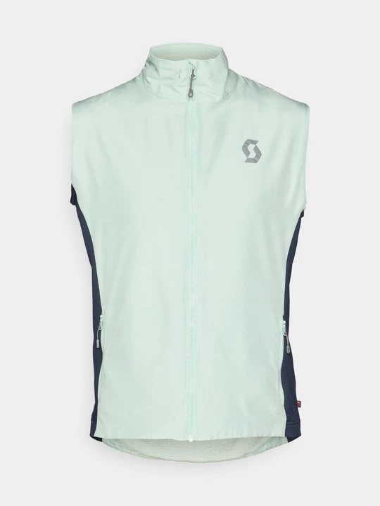 Obrázek produktu Vesta SCOTT Sports