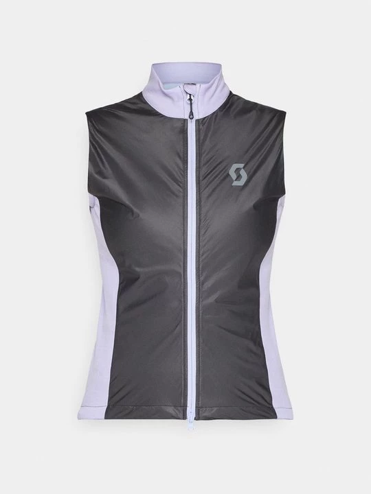 Obrázek produktu Vesta SCOTT Sports fialová