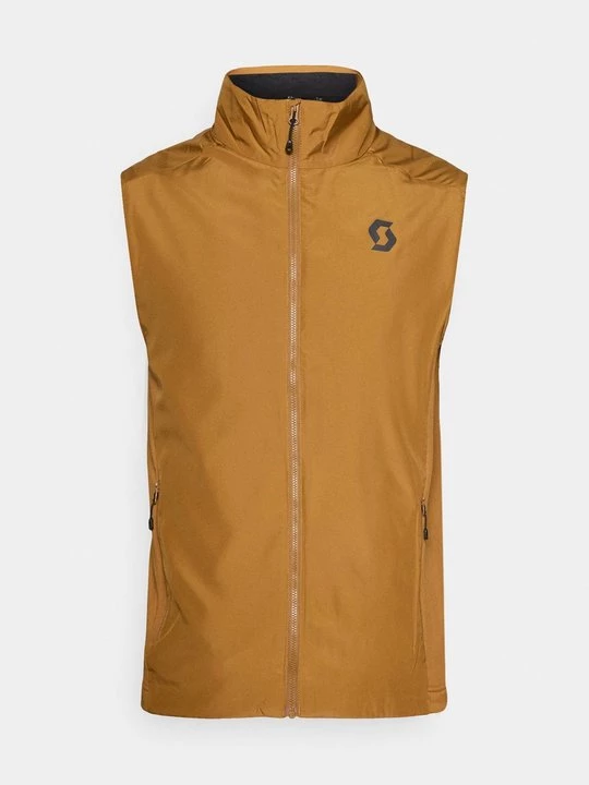 Obrázek produktu Vesta SCOTT Sports hnědá